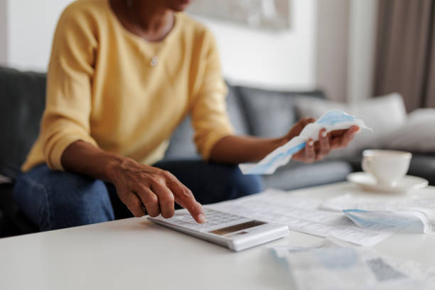 Best Secured Loans  in Flagtown, NJ