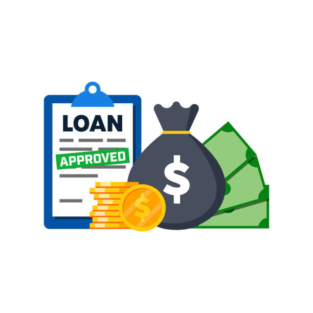 Best Credit Repair Services  in Flagtown, NJ