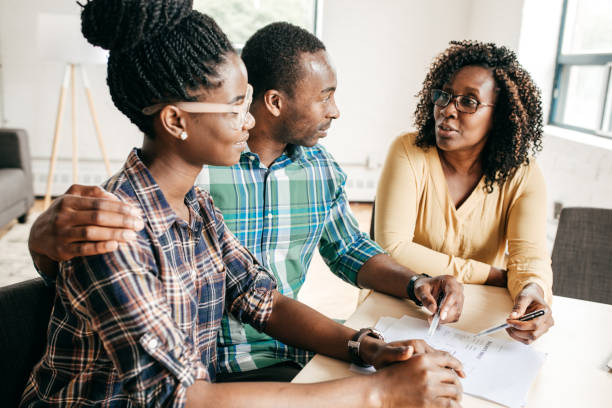 Best Personal Loans  in Flagtown, NJ