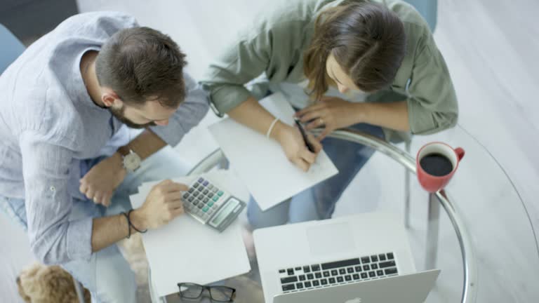 Flagtown, NJ Loan Agency Company